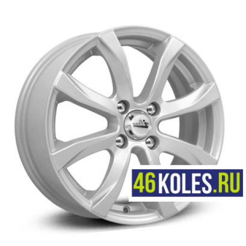 iFree R15 / 6J PCD 4x108 ЕТ 30 ЦО 65.1 Дайс
