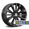 iFree R17 / 7J PCD 4x100 ЕТ 41 ЦО 60.1 Андерсен