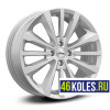 iFree R17 / 7J PCD 4x100 ЕТ 37 ЦО 67.1 Андерсен