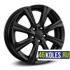 iFree R15 / 6J PCD 4x100 ЕТ 40 ЦО 67.1 Апероль