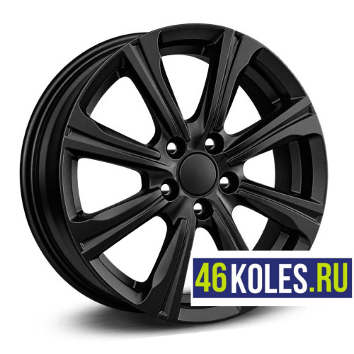 iFree R15 / 6J PCD 4x100 ЕТ 40 ЦО 67.1 Апероль