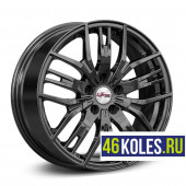 iFree R17 / 7J PCD 5x108 ЕТ 33 ЦО 60.1 Аскет