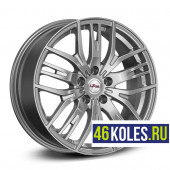 iFree R17 / 7J PCD 5x108 ЕТ 33 ЦО 60.1 Аскет