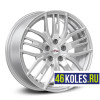 iFree R17 / 7J PCD 5x114.3 ЕТ 35 ЦО 67.1 Аскет