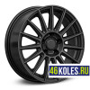 iFree R16 / 6.5J PCD 5x114.3 ЕТ 45 ЦО 67.1 Азур