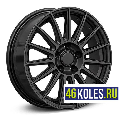 iFree R16 / 6.5J PCD 5x114.3 ЕТ 45 ЦО 67.1 Азур
