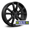 iFree R17 / 7J PCD 5x114.3 ЕТ 37 ЦО 66.6 Бэнкс