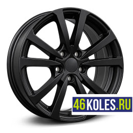 iFree R17 / 7J PCD 5x114.3 ЕТ 37 ЦО 66.6 Бэнкс