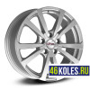 iFree R17 / 7J PCD 5x112 ЕТ 35 ЦО 66.6 Бэнкс