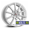 iFree R17 / 7J PCD 5x112 ЕТ 35 ЦО 66.6 Big Byz