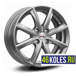 iFree R15 / 6J PCD 4x98 ЕТ 33 ЦО 58.6 Бланш