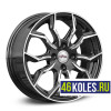 iFree R15 / 6J PCD 4x98 ЕТ 35 ЦО 58.5 Бохо