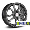 iFree R15 / 6J PCD 4x100 ЕТ 42 ЦО 54.1 Бохо