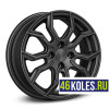iFree R15 / 6J PCD 4x98 ЕТ 33 ЦО 58.5 Бохо