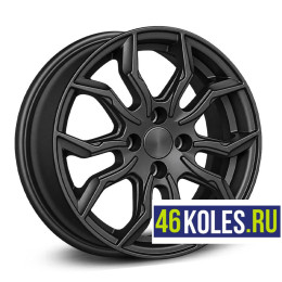 iFree R15 / 6J PCD 4x100 ЕТ 42 ЦО 54.1 Бохо