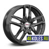 iFree R18 / 6.5J PCD 5x108 ЕТ 52 ЦО 60.1 Бомбей