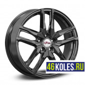 iFree R18 / 6.5J PCD 5x108 ЕТ 33 ЦО 60.1 Бомбей