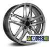 iFree R18 / 6.5J PCD 5x114.3 ЕТ 42 ЦО 67.1 Бомбей