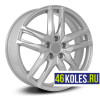 iFree R18 / 6.5J PCD 5x114.3 ЕТ 37 ЦО 66.6 Бомбей