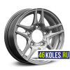 iFree R15 / 6J PCD 5x139.7 ЕТ 40 ЦО 98.1 Бустер