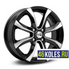 iFree R15 / 6J PCD 4x114.3 ЕТ 45 ЦО 67.1 Дайс