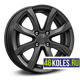 iFree R15 / 6J PCD 4x114.3 ЕТ 45 ЦО 67.1 Дайс