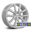 iFree R15 / 6J PCD 5x100 ЕТ 40 ЦО 57.1 Драйвер