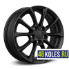 iFree R16 / 6.5J PCD 5x114.3 ЕТ 50 ЦО 67.1 Джет
