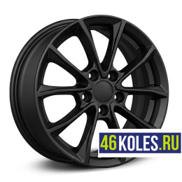 iFree R16 / 6.5J PCD 5x114.3 ЕТ 46 ЦО 67.1 Джет