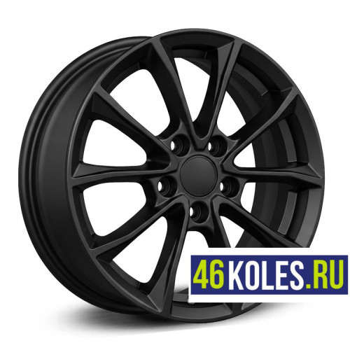 iFree R16 / 6.5J PCD 5x114.3 ЕТ 50 ЦО 67.1 Джет