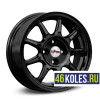 iFree R14 / 5.5J PCD 4x98 ЕТ 35 ЦО 58.5 Эвил