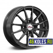 iFree R14 / 5.5J PCD 4x100 ЕТ 42 ЦО 67.1 Финчер iFree R14 / 5.5J PCD 4x100 ЕТ 42 ЦО 67.1 Финчер