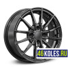 iFree R14 / 5.5J PCD 4x98 ЕТ 35 ЦО 58.5 Финчер