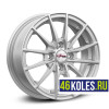 iFree R14 / 5.5J PCD 4x100 ЕТ 42 ЦО 67.1 Финчер