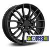 iFree R14 / 5.5J PCD 4x98 ЕТ 35 ЦО 58.5 Флайт