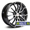 iFree R17 / 7J PCD 5x112 ЕТ 45 ЦО 66.6 Фриман