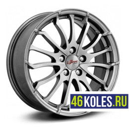 iFree R16 / 6.5J PCD 5x114.3 ЕТ 50 ЦО 66.1 Фриман
