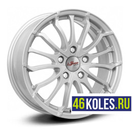 iFree R17 / 7J PCD 5x112 ЕТ 45 ЦО 66.6 Фриман