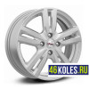 iFree R15 / 6J PCD 4x100 ЕТ 50 ЦО 60.1 Горизонт