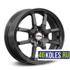 iFree R15 / 6J PCD 4x100 ЕТ 45 ЦО 60.1 Грид