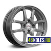 iFree R15 / 6J PCD 4x100 ЕТ 45 ЦО 60.1 Грид