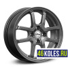 iFree R15 / 6J PCD 4x100 ЕТ 45 ЦО 60.1 Грид