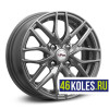 iFree R14 / 5.5J PCD 4x98 ЕТ 35 ЦО 58.5 Кайкос