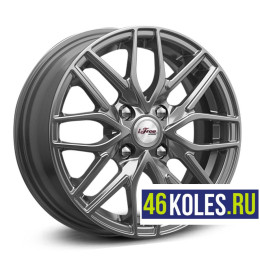 iFree R14 / 5.5J PCD 4x98 ЕТ 35 ЦО 58.5 Кайкос
