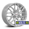 iFree R14 / 5.5J PCD 4x98 ЕТ 35 ЦО 58.5 Кайкос