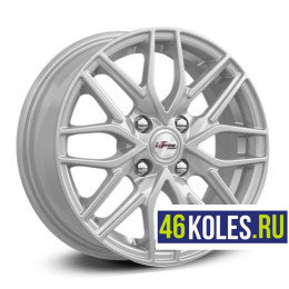 iFree R14 / 5.5J PCD 4x98 ЕТ 35 ЦО 58.5 Кайкос