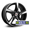 iFree R16 / 7J PCD 5x110 ЕТ 37 ЦО 65.1 Кайт