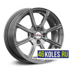 iFree R15 / 6J PCD 4x98 ЕТ 35 ЦО 58.5 Калибр