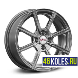 iFree R15 / 6J PCD 4x98 ЕТ 35 ЦО 58.5 Калибр