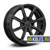 iFree R15 / 6J PCD 4x98 ЕТ 35 ЦО 58.5 Калибр